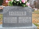  Arthur Roscoe Foster