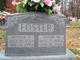  Hassie May <I>Reeder</I> Foster