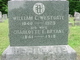  William Earl Westgate