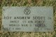  Roy Andrew Scott Jr.