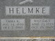  Emma Rose <I>Herber</I> Helmke