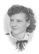  Ethel Patricia “Pat” <I>Caffery</I> Smith