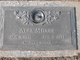  Alta Bell Miller