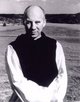 Profile photo:  Thomas “Father Louis” Merton