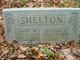  William B Shelton