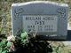  Beulah Adell <I>O'Neal</I> Ivey