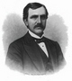  William Alexander Steel