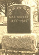  Maximillian Shifley