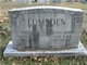  John Edwin Lumsden Sr.