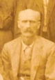  William Taylor Fry