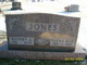  Robert E. Jones