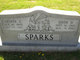  Grover C. Sparks