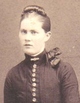  Bridget Agnes Heffernen
