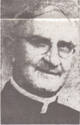 Rev Richard Murphy