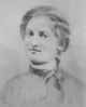  Mabel Ellen Sabin