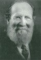  William Lavannah Formy-Duval