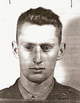 Sgt Robert Laurence Essig
