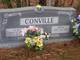 O. N. Conville