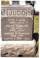  Otis J. Judd