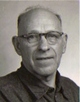  Ralph Sidney Hale Sr.
