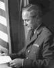 Gen William David Price
