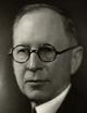  Herbert Edmund Hewitt