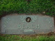  Marion Theresa <I>Foye</I> Bush Beach