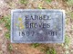  Earbee Groves