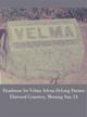  Velma Arlena <I>DeLong</I> Dornon