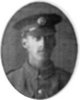Rifleman Alfred Stamford Walker