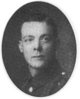 Private Frank Shaw