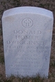 CPT Donald Homer “Don” Dwiggins Jr.