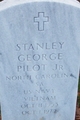 SA Stanley George Pilot Jr.