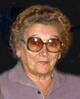  Rita Artuso in Locatelli
