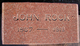  John Rock