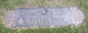 Carl Edward Krumpe Sr.