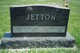  Marion William Jetton