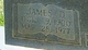  James Dennis Deal