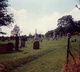 Ballibay Cemetery