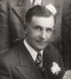  Adolph Gustaph Lange