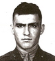 Sgt Louis Joseph Cimino