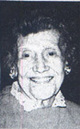 Evelyn Hoy Medina