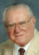  Preston Ernest Gibson Jr.