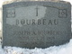  Joseph A Bourbeau