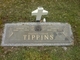  Robert Albin Tippins