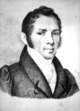  Ferdinand Lukas Schubert