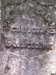 Corp George S. Strickland
