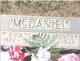  Clarence McDaniel