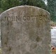  John Cotten