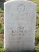  Barnett Hughes